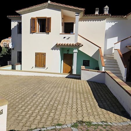 casa nostra tanaunella Luaran gambar