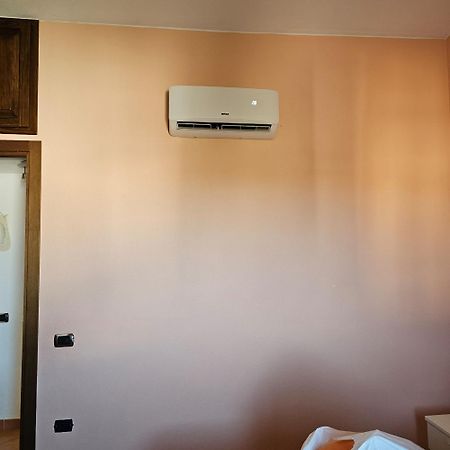 casa nostra tanaunella Luaran gambar